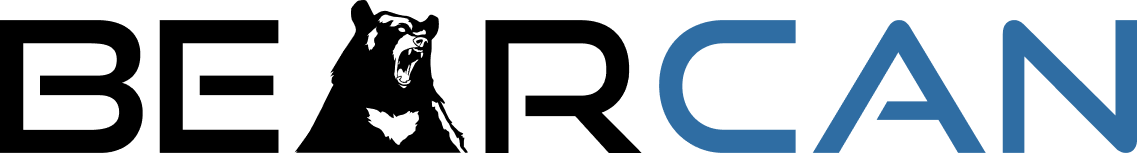 Group 32