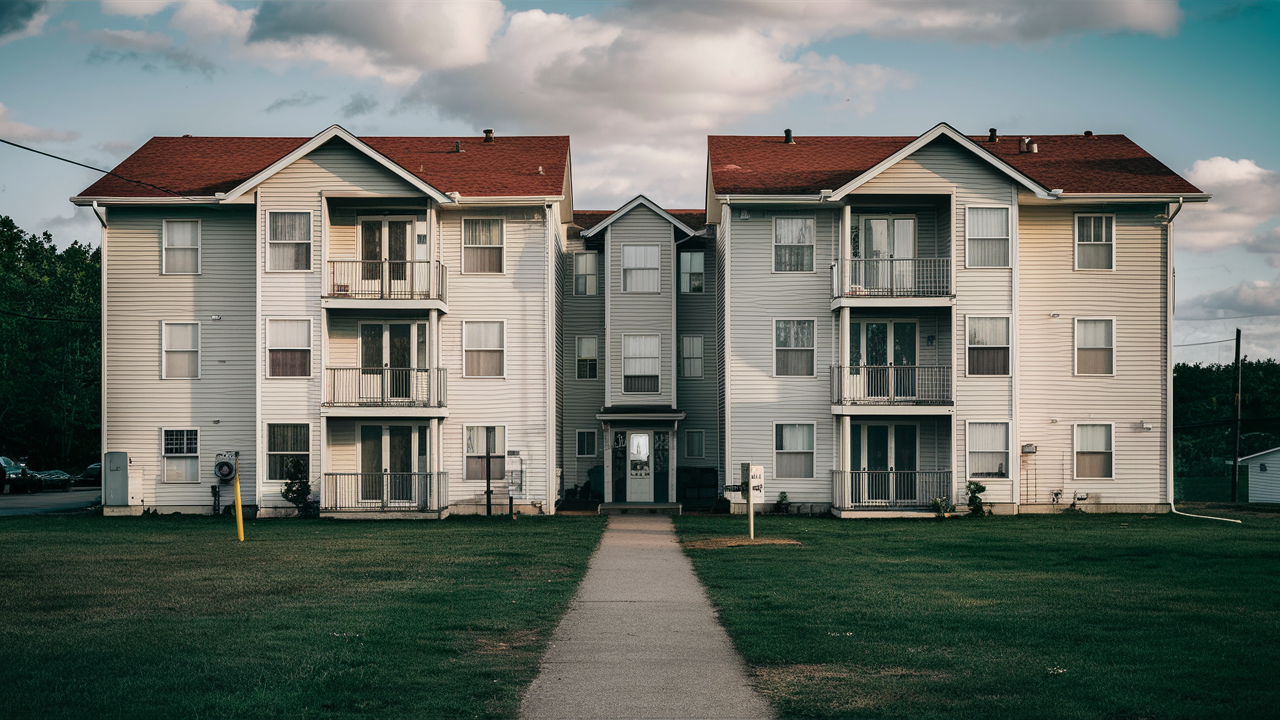 an-image-of-immigrant-l-housing-in-new-brunswick-c-zTJUKWV-SdiFSD8SeT7BdA-SJ5sLAoHQHyUUrTQZAPmBw