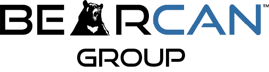 Bearcan Group logo_small